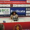 Immagine news 6