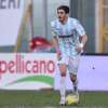 Immagine news 18