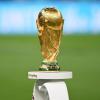 L'Iran al Mondiale con “Minab 168”: calcio, memoria e tensione politica