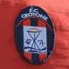 Crotone, Raffaele Vrenna pianificherà il mercato con Emilio Longo?