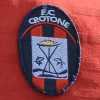Crotone, mister Longo: "Sarà un match vero, senza calcoli. A decidere sarà la capacità di sfruttare le occasioni"