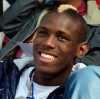 Pagare per giocare, la triste storia di Enock Barwuah, fratello di Mario Balotelli