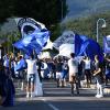 È Union Brescia-Ascoli la finale dei play off di serie C