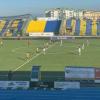 Savoia, sospiro di sollievo: trovato lo stadio per la prossima Serie C!