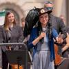 Arisa e il regalo più bello: la sua voce per sostenere le terapie di una ragazza. ‘Voglio organizzare un concerto benefico al Viviani!’”