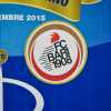 Serie B, sarà addio tra il Bari e mister Longo... per la sua sostituzione spunta anche il nome di un ex Potenza