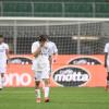Primavera 3, il Latina promosso in Primavera 2