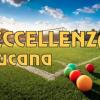 Eccellenza lucana, i risultati della quarta giornata: vola l'Angelo Cristofaro Oppido che fa quattro su quattro!