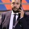 Greco dg Picerno: "Abbiamo scritto una nuova pagina di storia per Picerno e il Picerno"