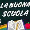 “Io Amo il Potenza” al fianco dei più piccoli: parte la raccolta di materiale scolastico!