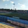 Potenza da batticuore: 3-2 al Giugliano con gol decisivo di Caturano al 96’