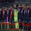 Immagine news 6