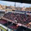 Foggia, intimidazioni per costringere Canonico a dimettersi: quattro arresti e 52 Daspo