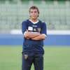 Immagine news 53