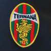 Immagine news 2