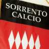 Sorrento, a breve la ripresa dei lavori allo Stadio Italia
