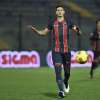 Immagine news 9