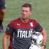 Immagine news 48