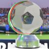 Serie C 2026/27, prende forma il Girone C: il nuovo quadro è "quasi" completo!