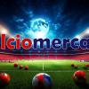Pillole e voci di calciomercato