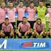 Immagine news 19
