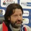 Immagine news 1