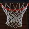 Progetto "Academy Italia" di pallacanestro in programma a Matera