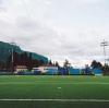 Lecco-Catania, pomeriggio di guerriglia: scontri tra tifosi prima della gara!