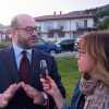 Galà del Calcio Lucano, Aurelio Pace: "Importante è imparare a stare insieme e fare comunità"