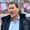 L'ex allenatore di Roma e Napoli Rudi Garcia va a nozze... con una lucana