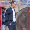 Girone C, rispetto allo scorso anno dopo cinque giornate: lieve crescita per il Potenza, crollo netto del Picerno!