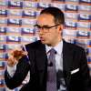 Immagine news 3