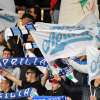 Immagine news 11