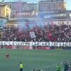 È partita la corsa al biglietto per Potenza-Campobasso