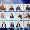 Potenza, patron Donato Macchia nominato Presidente vicario di Confindustria Basilicata