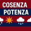 Cosenza-Potenza: previsioni meteo al "Marulla"