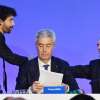 Immagine news 12