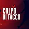 Finalmente stadio: il cuore torna a battere