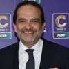 Matteo Marani presidente Lega Serie C:"Chi non ha i soldi non si iscriva al prossimo campionato"