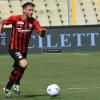 Foggia-Potenza, sarà la sfida degli ex: quattro ritorni allo Zaccheria!