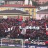 Potenza Calcio-Ascoli Calcio 1898 FC, un pareggio che lascia tutto aperto