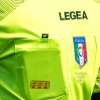 Immagine news 23