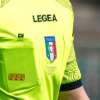 Immagine news 4