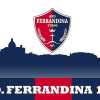 Il Ferrandina 17890 si prepara alla Serie D tra burocrazia e conferme...