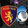 In vendita i biglietti per Potenza-Atalanta U23