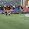 Potenza-Giugliano 0-0: un Potenza spento e senza idee si fa imbrigliare dai campani!