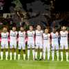 Casertana-Potenza 3-2: video, gol e highlights