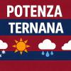 Potenza-Ternana: previsioni meteo al "Viviani"