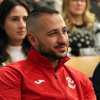 Volley C, la PM Gruppo Macchia inserita nel gruppo A