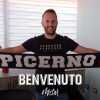 Az Picerno, Pasquale Cerrato è il nuovo mister della Primavera